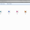 X Twitch Sub Badges - Image 4