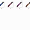 Bullet Twitch Sub Badges - Image 4