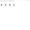 Gun Twitch Sub Badges - Image 3