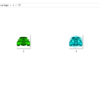 Car Twitch Sub Badges and Twitch Emotes - Image 4
