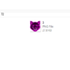 Wolf Twitch Sub Badges and Twitch Emotes - Image 4