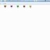 Cat Twitch Sub Badges - Image 4