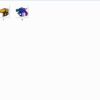 Dragon Twitch Sub Badges - Image 4