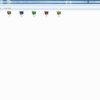 Cat Twitch Sub Badges - Image 4