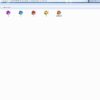 Cat Twitch Sub Badges - Image 4