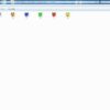 Cat Twitch Sub Badges - Image 4
