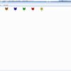 Cat Twitch Sub Badges - Image 4