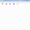 Cat Twitch Sub Badges - Image 4