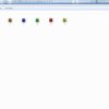 Cat Twitch Sub Badges - Image 4
