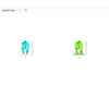 Spartan Twitch Sub Badges and Twitch Emotes - Image 4