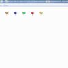 Cat Twitch Sub Badges - Image 4