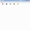 Crow Twitch Sub Badges - Image 4
