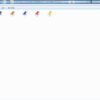 Crow Twitch Sub Badges - Image 4