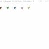 Anime Moose Twitch Sub Badges - Image 4