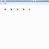 Crow Twitch Sub Badges - Image 4