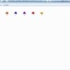 Crow Twitch Sub Badges - Image 4