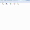 Crow Twitch Sub Badges - Image 4