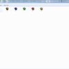 Crow Twitch Sub Badges - Image 4