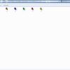 Crow Twitch Sub Badges - Image 4