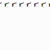 Pistol Twitch Sub Badges - Image 4