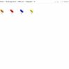 Wraith Kunai Twitch Sub Badges - Image 4