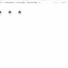Spartan Twitch Sub Badges - Image 3