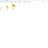 Cat Twitch Emotes - Image 3
