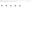 Dragon Twitch Sub Badges - Image 3