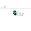 Assassins Twitch Sub Badges and Twitch Emotes - Image 4