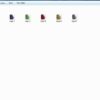 B Twitch Sub Badges - Image 4