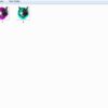 Wolf Twitch Sub Badges - Image 4