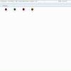 Reaper Twitch Sub Badges - Image 4