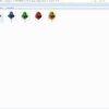 Reaper Twitch Sub Badges - Image 4