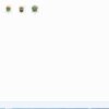 Twitch Emotes - Image 3