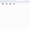 Reaper Twitch Sub Badges - Image 4