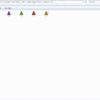 Reaper Twitch Sub Badges - Image 4