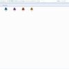 Reaper Twitch Sub Badges - Image 4