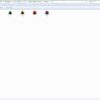 Reaper Twitch Sub Badges - Image 4