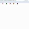 Reaper Twitch Sub Badges - Image 4