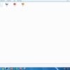 Captain Falcon Twitch Sub Badges - Image 4