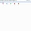 Reaper Twitch Sub Badges - Image 4
