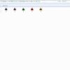 Reaper Twitch Sub Badges - Image 4