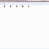 Reaper Twitch Sub Badges - Image 4