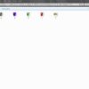 Bull Twitch Sub Badges - Image 4