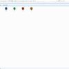 Reaper Twitch Sub Badges - Image 4