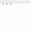 Reaper Twitch Sub Badges - Image 4