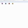 Reaper Twitch Sub Badges - Image 4