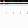 Car Twitch Sub Badges and Twitch Emotes - Image 4