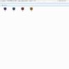 Reaper Twitch Sub Badges - Image 3