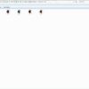 Reaper Twitch Sub Badges - Image 4